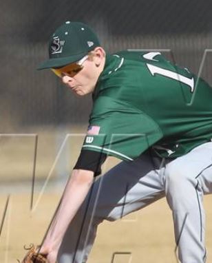 Top 10 NE pitching triple crown contenders