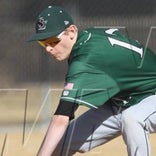 Nebraska's Top 10 high school baseball pitching triple crown contenders