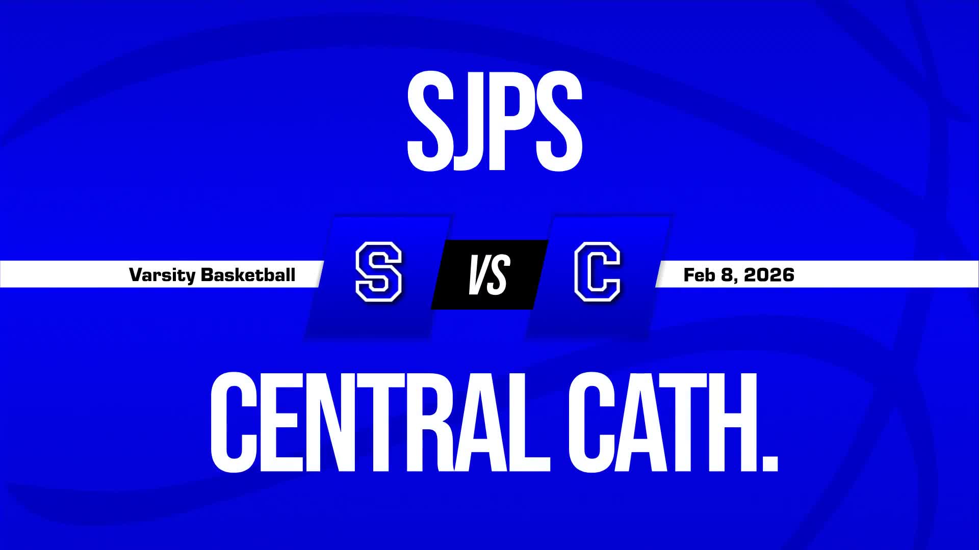 Basketball Recap: Make It Seven in a Row for Central Catholic