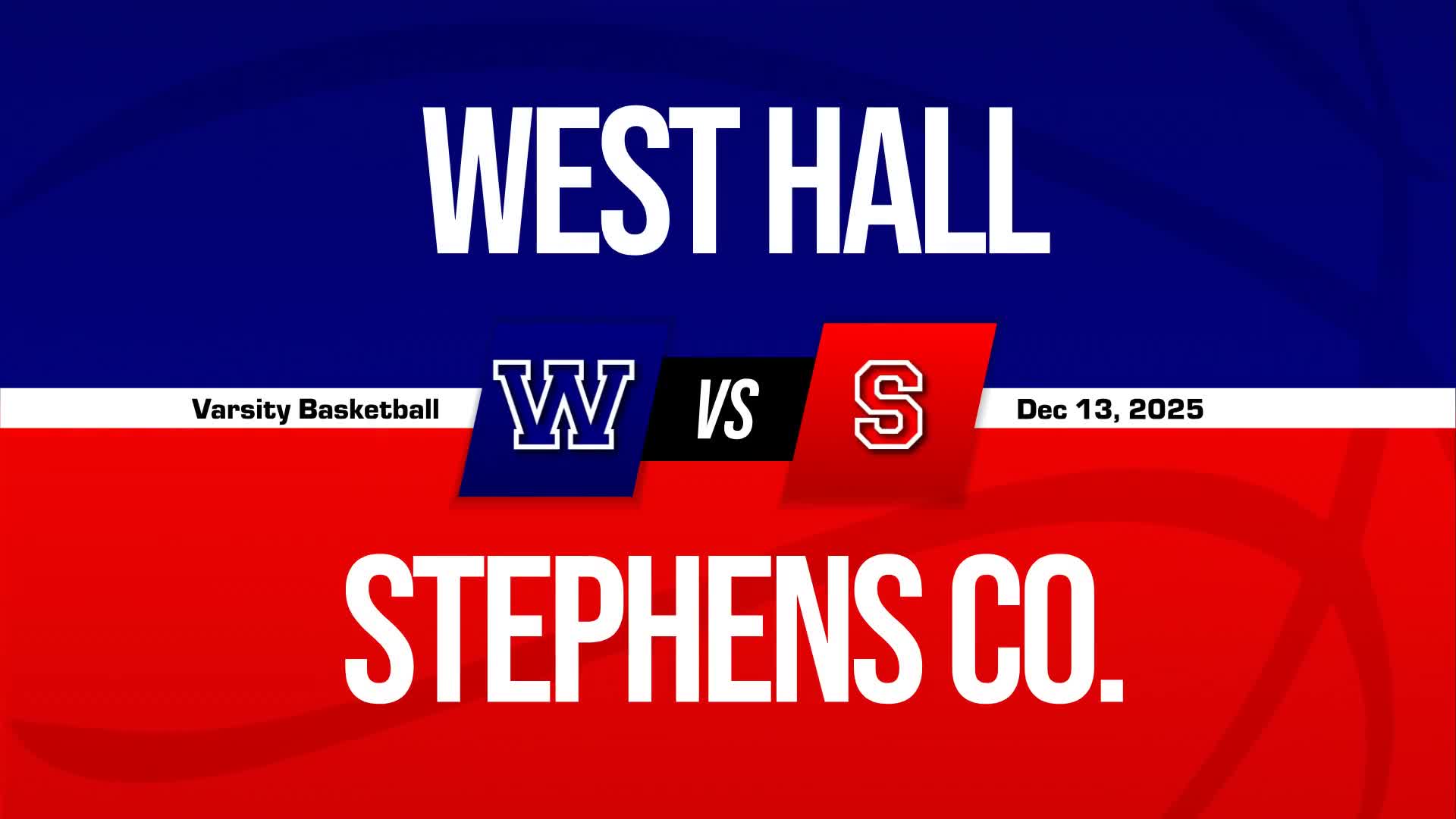 Basketball Game Preview: West Hall Spartans vs. Monroe Area Purple Hurricanes + How To Watch