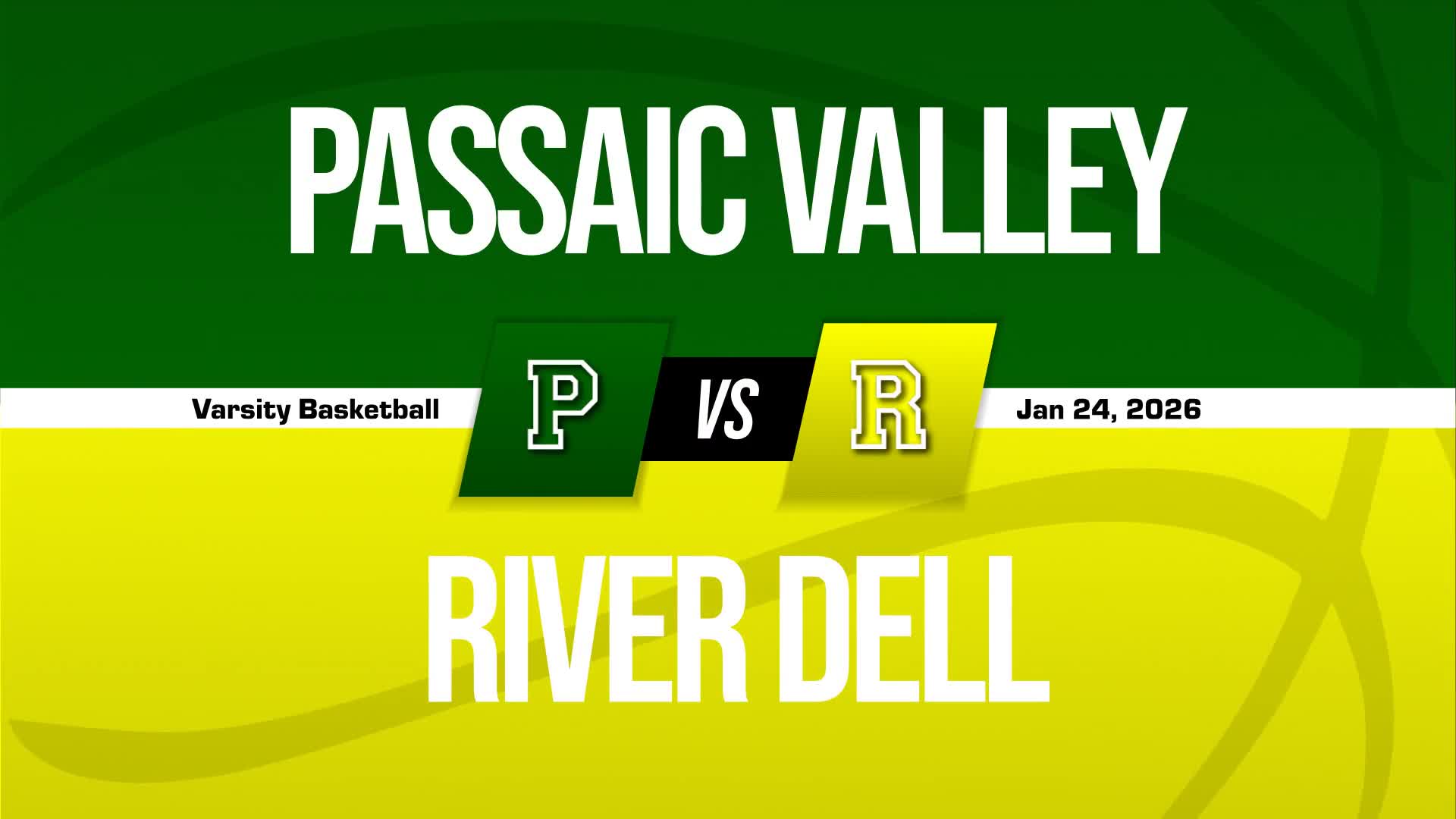 Basketball Recap: David Nunez and  Iain Rossig Secure Win for Ri