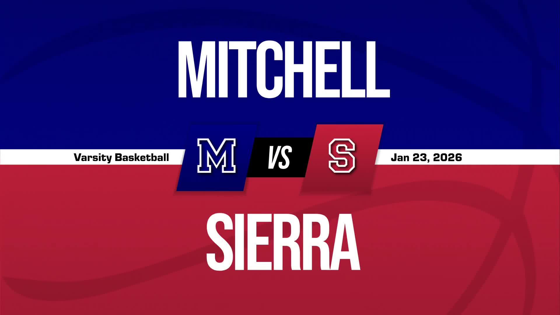Basketball Recap: Mitchell Comes Up Short + How To Watch