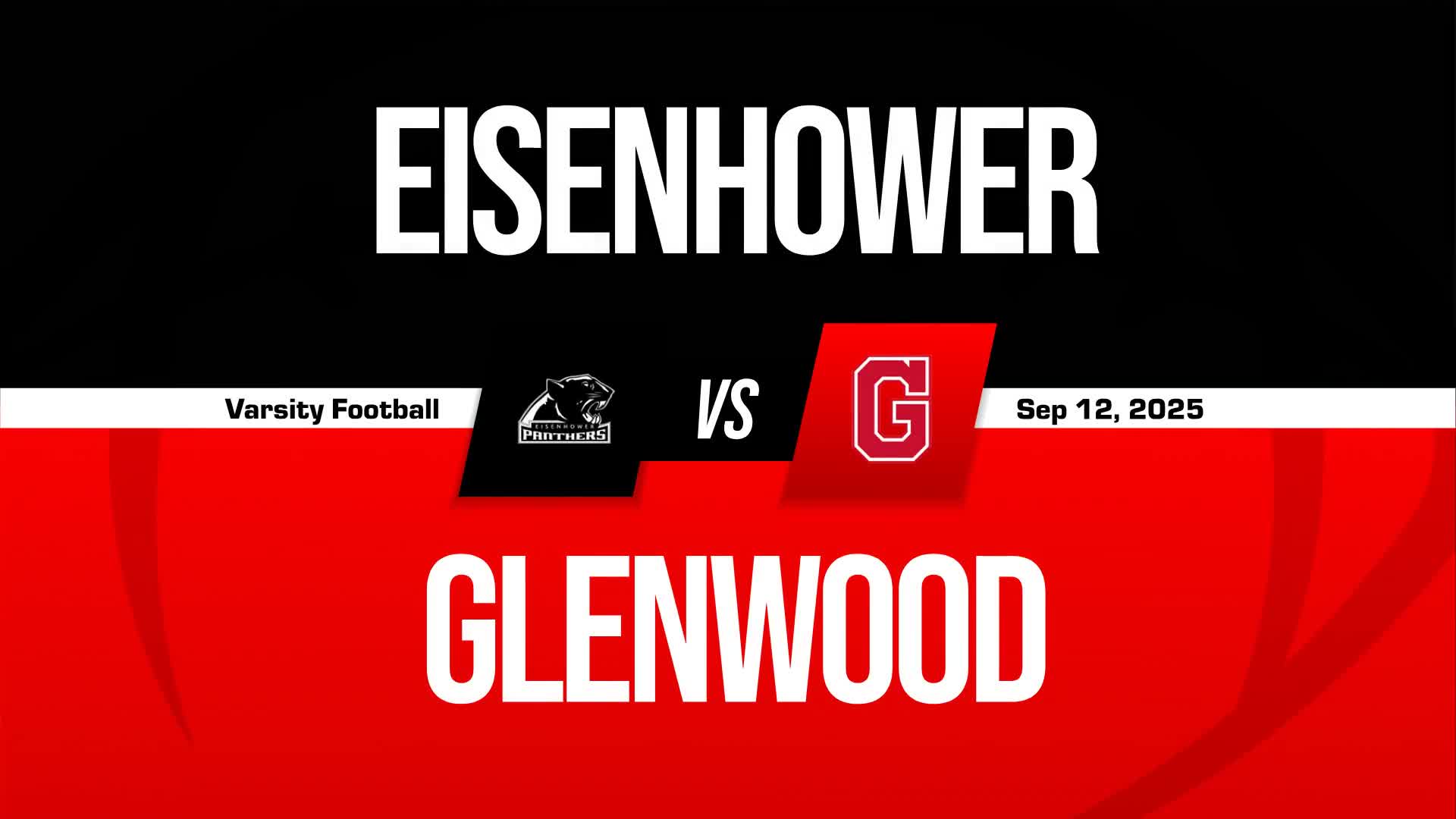 Football Game Preview: Decatur Eisenhower Panthers vs. Lanphier Lions