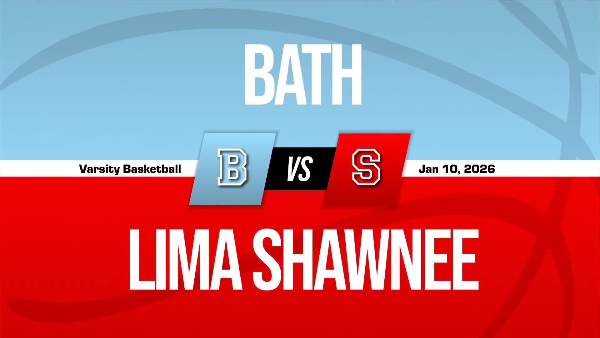 Basketball Game Preview: Bath Wildcats vs. Elida Bulldogs
