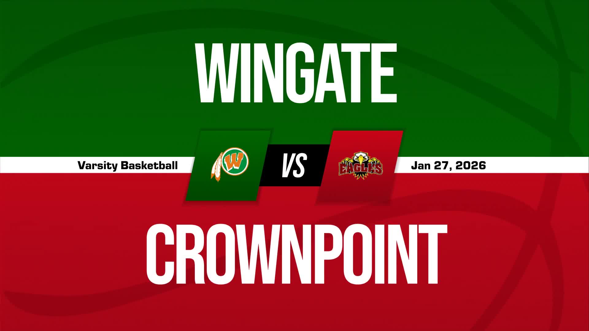 Braylon Wewenis Game Report: vs Wingate + How To Watch