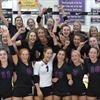 High school volleyball: Assumption of Kentucky tops dynasty rankings of best programs over past decade