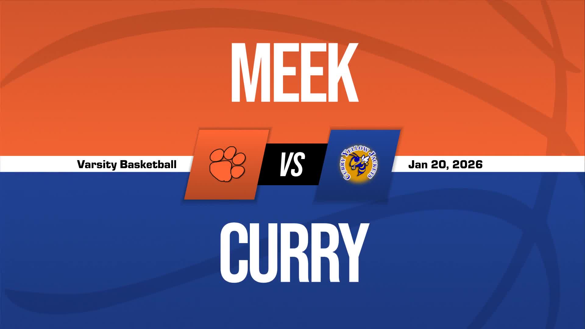 Basketball Recap: Curry Comes Up Short + How To Watch