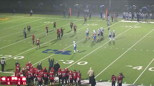 Basketball Recap: Diboll Takes a Loss