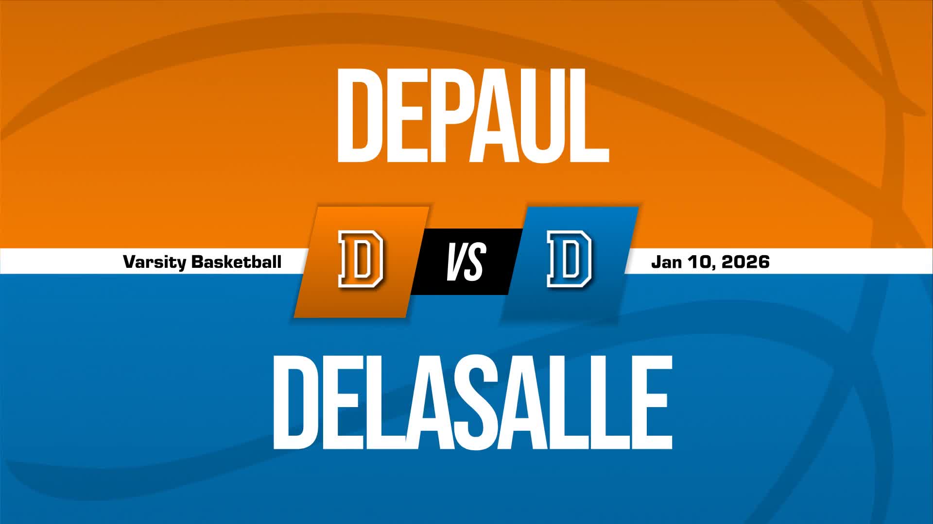 Basketball Recap: Depaul College Prep Extends Winning Streak to Four