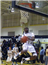 MaxPreps Student Section: Freehold Boro snaps losing streak