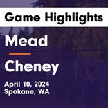 Soccer Game Preview: Cheney vs. Gonzaga Prep