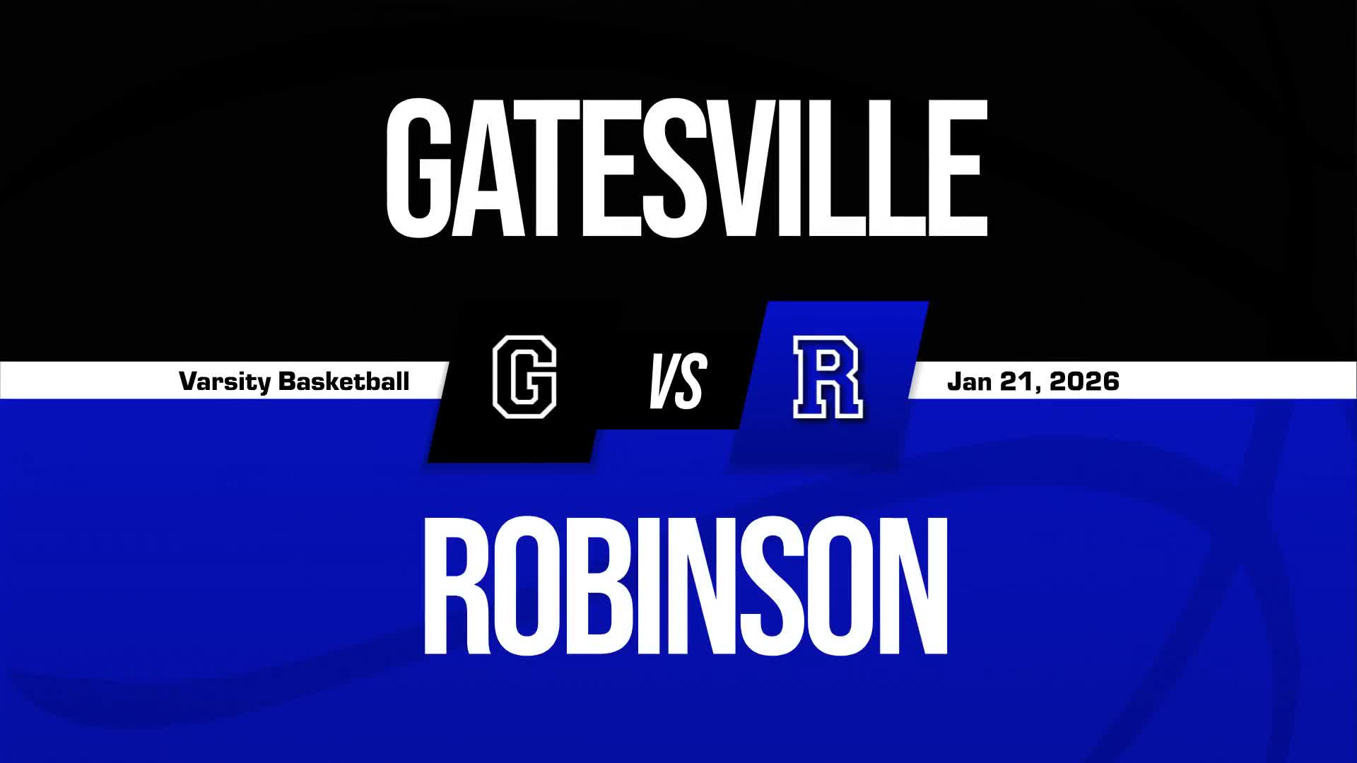 Basketball Recap: Peyton Tindell's Big Game Can't Quite Lead Rob