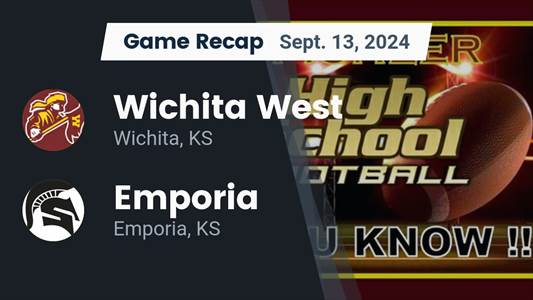 Football Game Preview: West Pioneers vs. East Aces