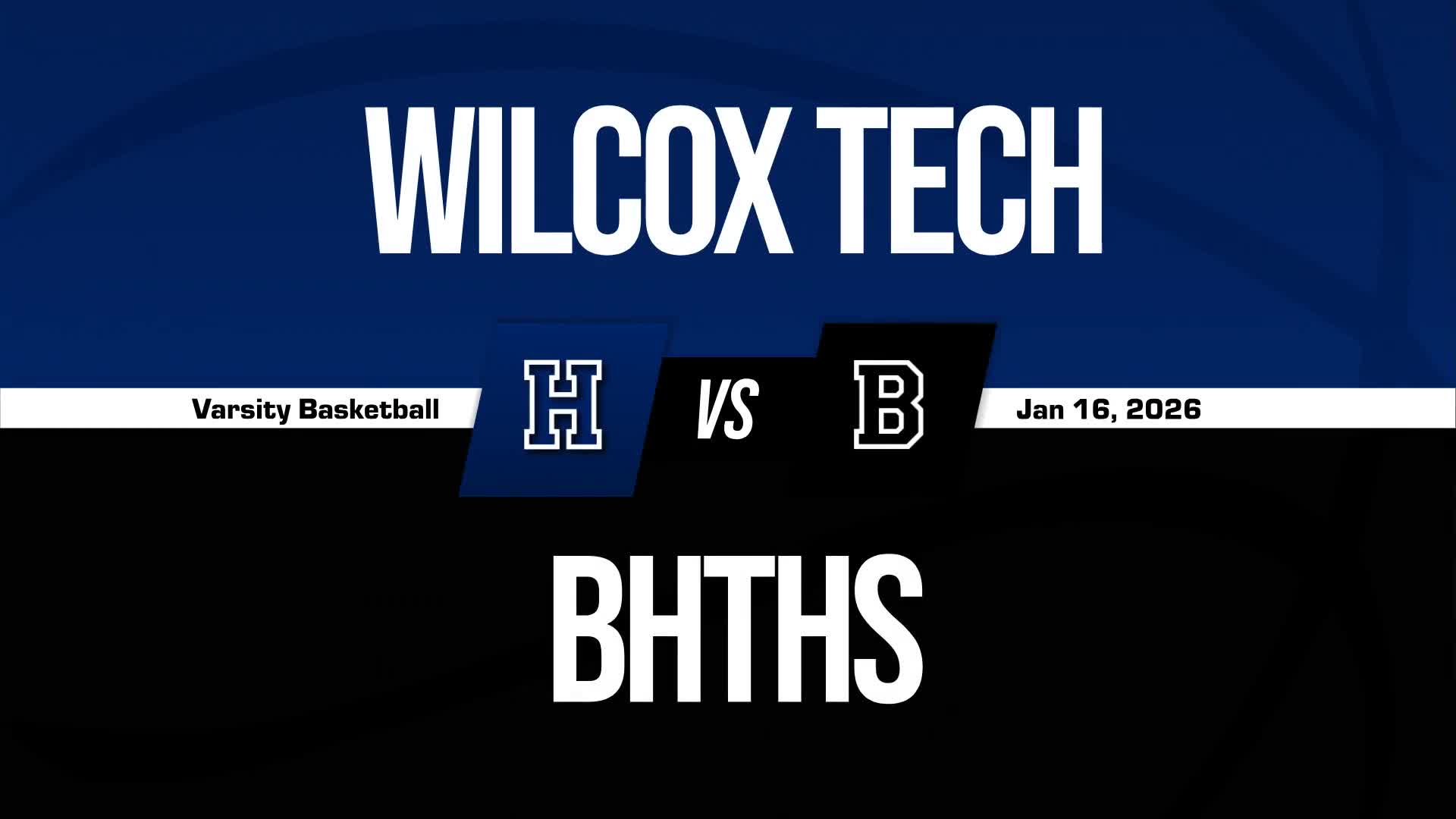 Basketball Recap: Wilcox RVT Beats O'brien RVT for Their Seventh Straight  Victory