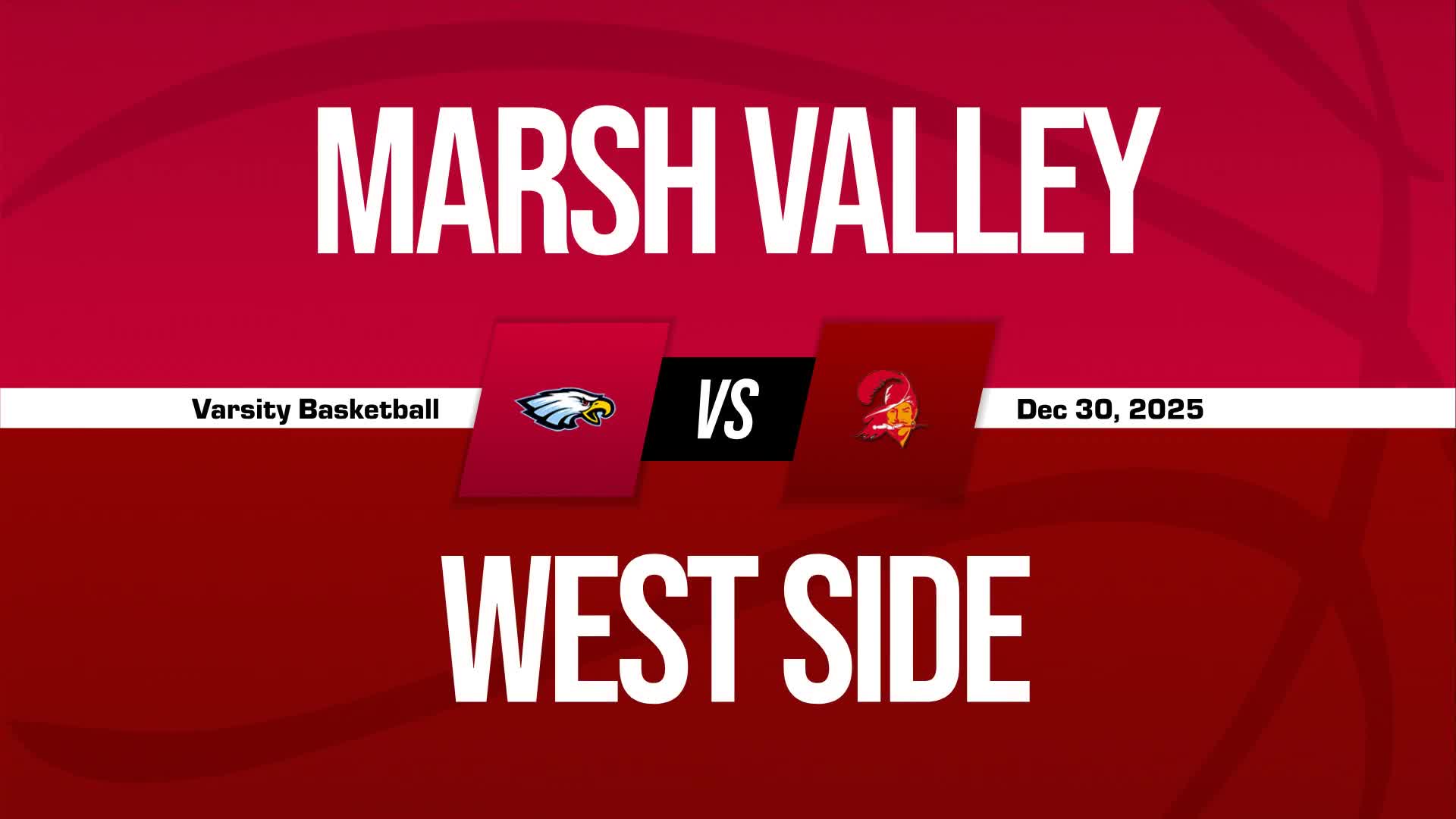 Basketball Game Preview: West Side Pirates vs. Ririe Bulldogs