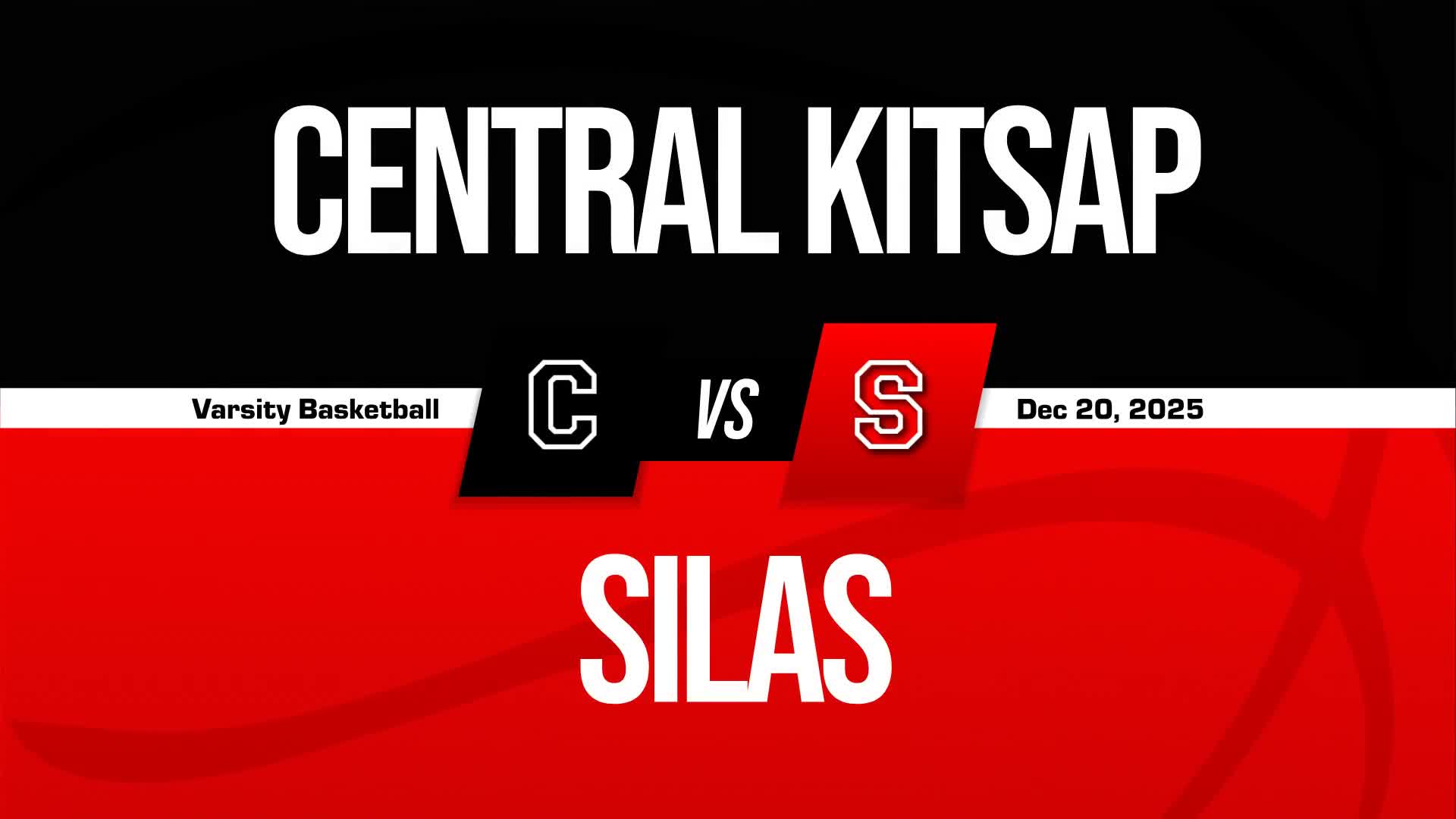 Basketball Recap: Silas Comes Up Short + How To Watch