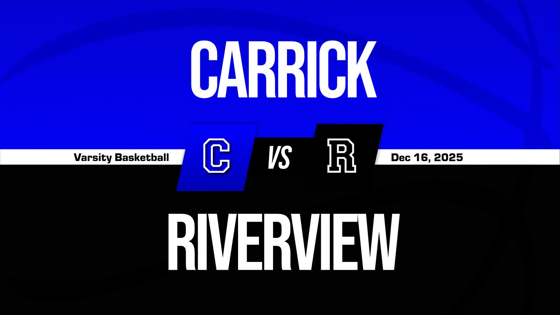 Basketball Recap: Riverview Takes a Loss + How To Watch