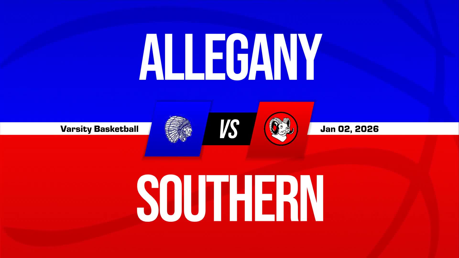Basketball Recap: Southern Victorious