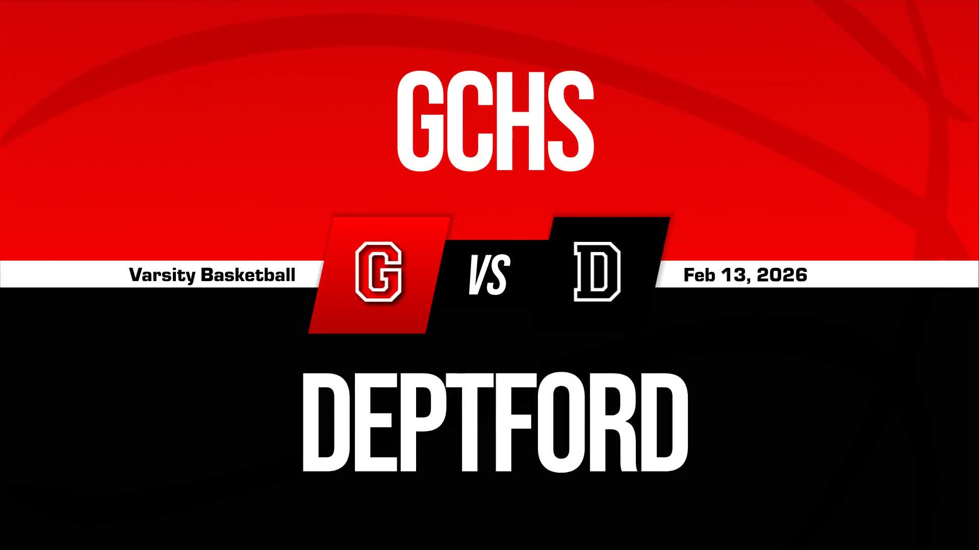 Basketball Recap: Deptford Skates Past Gloucester Catholic with Ease
