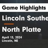 Soccer Recap: North Platte wins going away against Scottsbluff