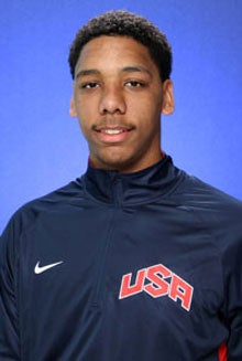 Jahlil Okafor