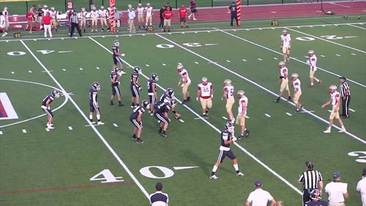 Baseball Game Preview: Olean Heads Out