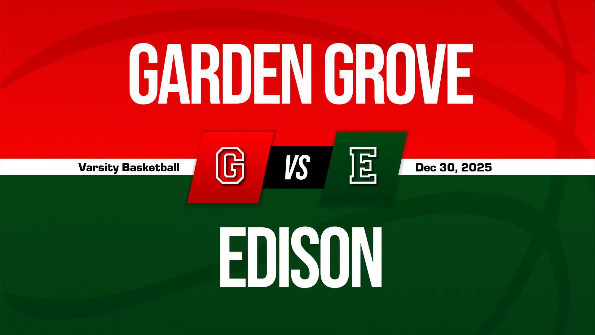 Basketball Game Preview: Garden Grove Argonauts vs. Westminster Lions + Official Tickets