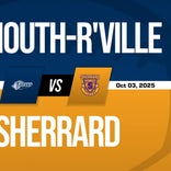 Football Recap: Monmouth-Roseville Comes Up Short