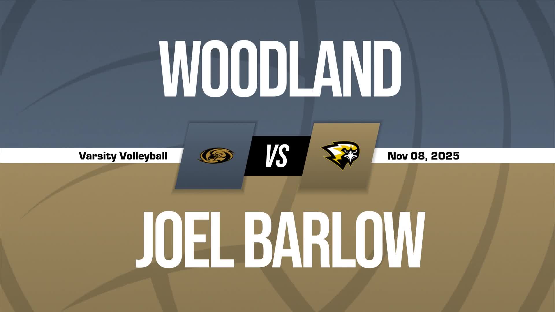 Volleyball Recap: Make It 18 in a Row for Joel Barlow