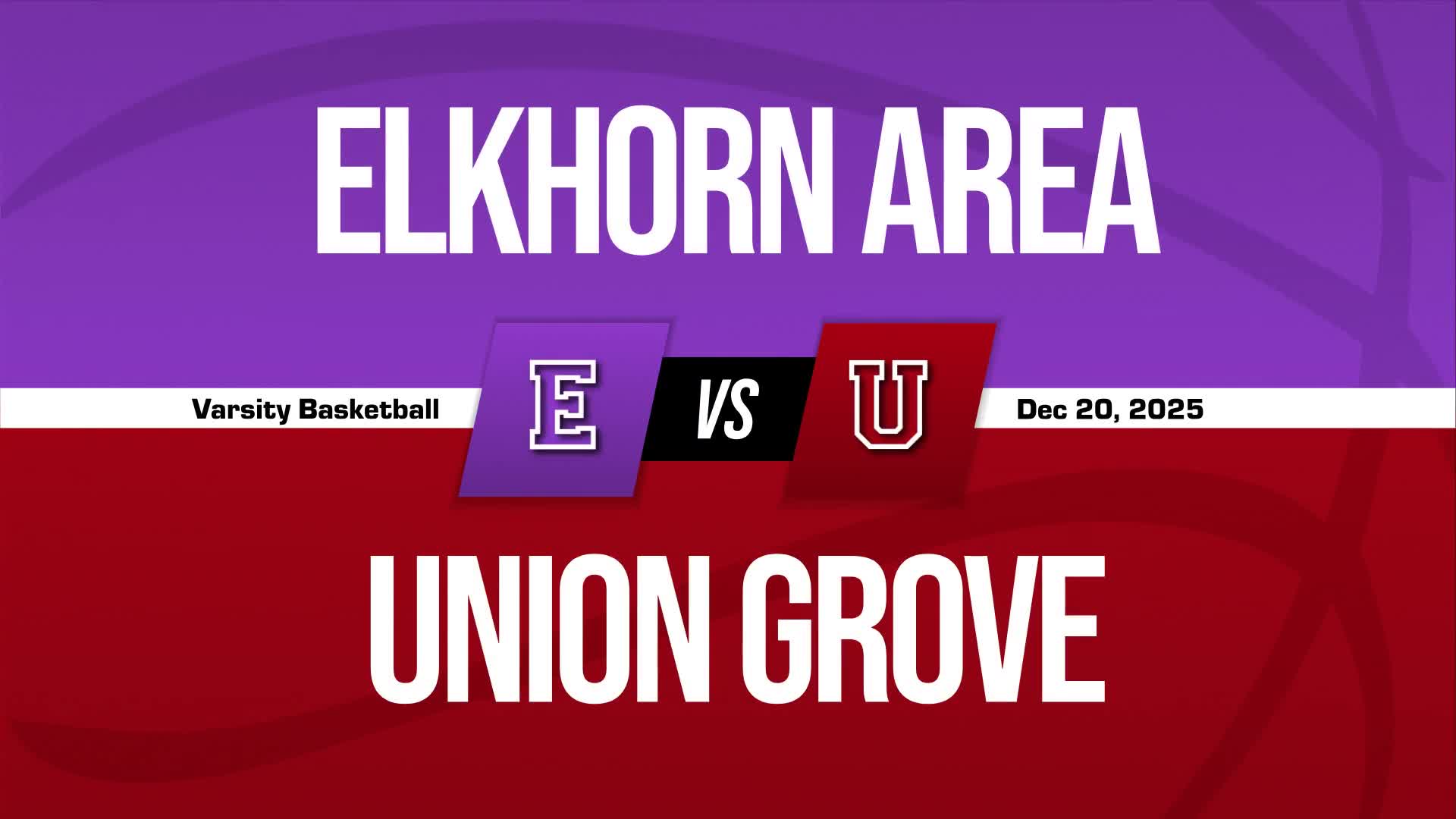 Basketball Recap: Elkhorn Comes Up Short