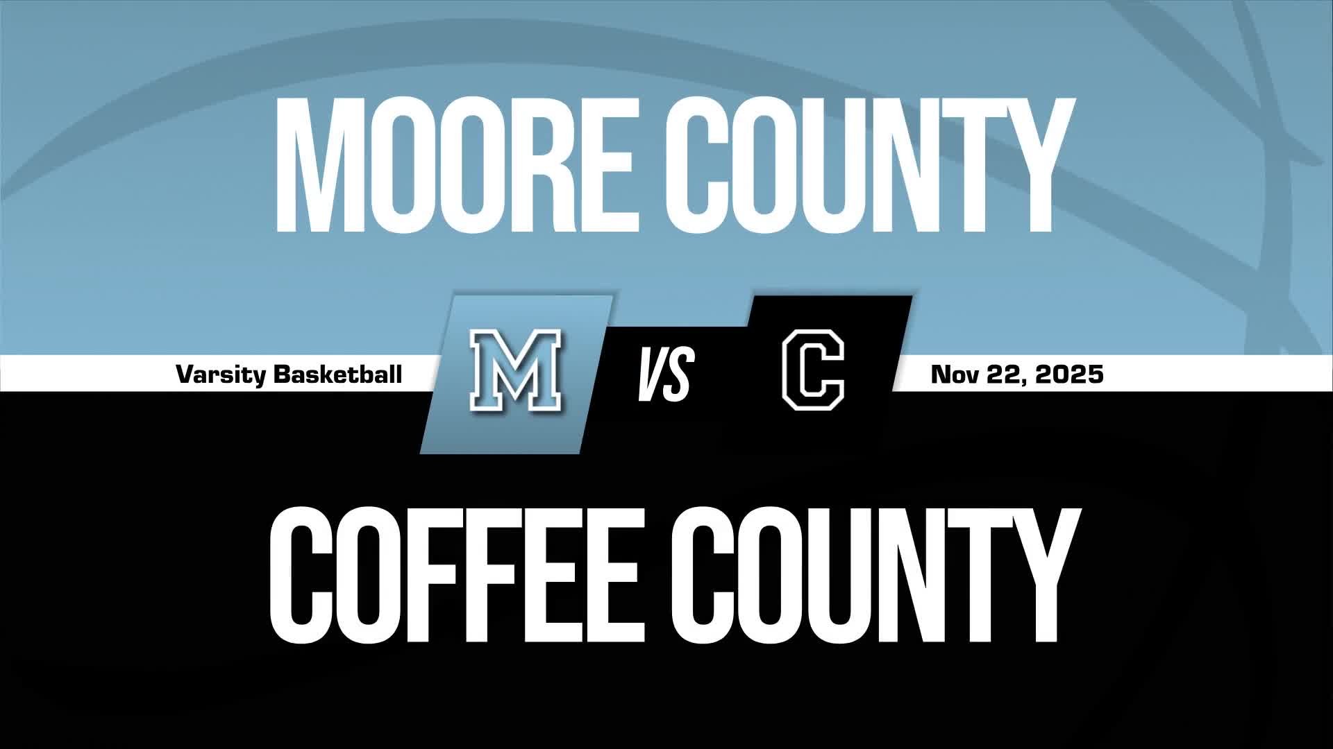 Basketball Game Preview: Coffee County Central Red Raiders vs. Shelbyville Central Golden Eagles + Official Tickets