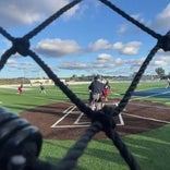 Softball Recap: Baylie Ciremele can't quite lead Classical Academy over Foothills Christian