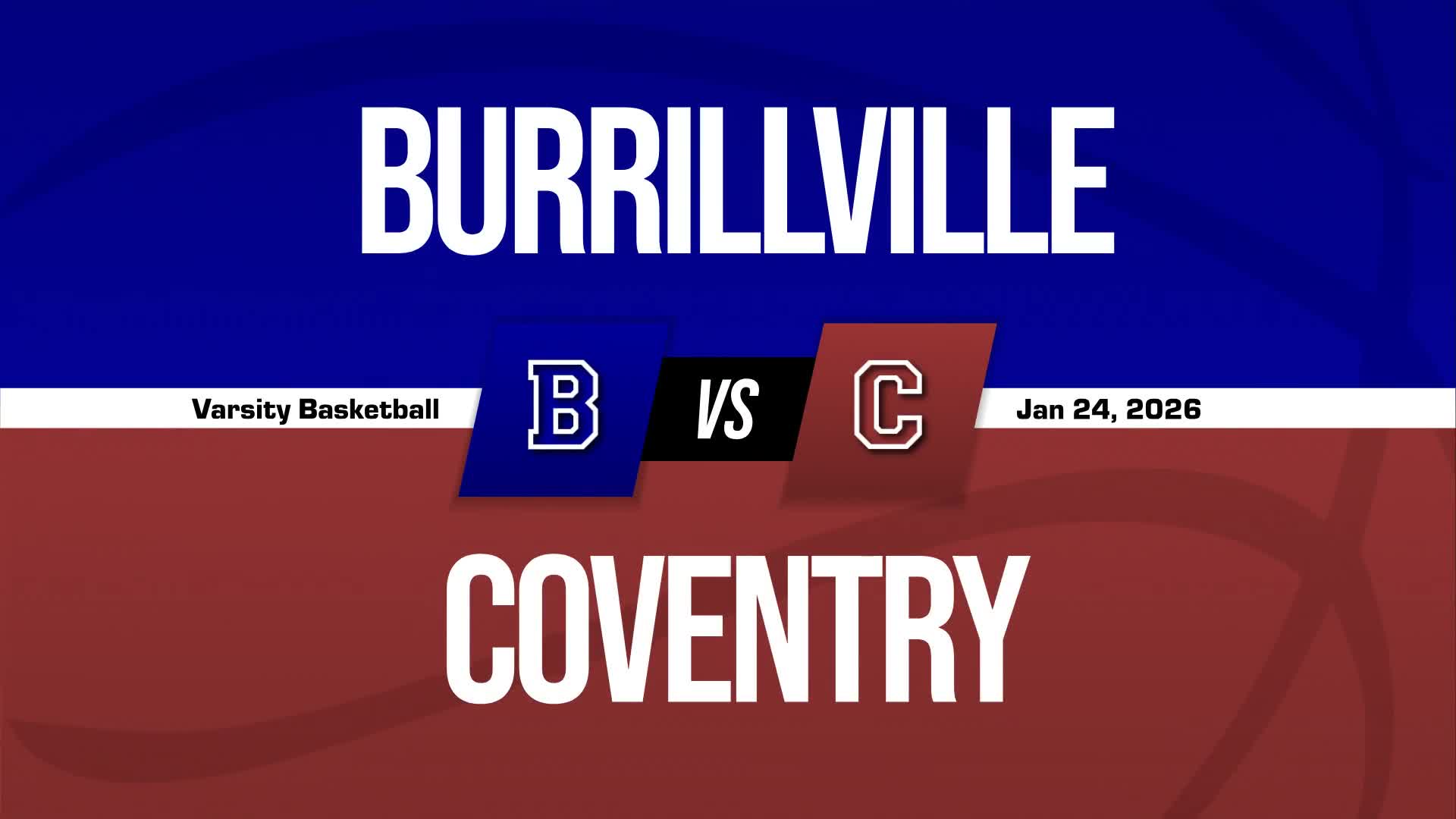 Basketball Game Preview: Coventry Oakers vs. Narragansett Mariners + How To Watch