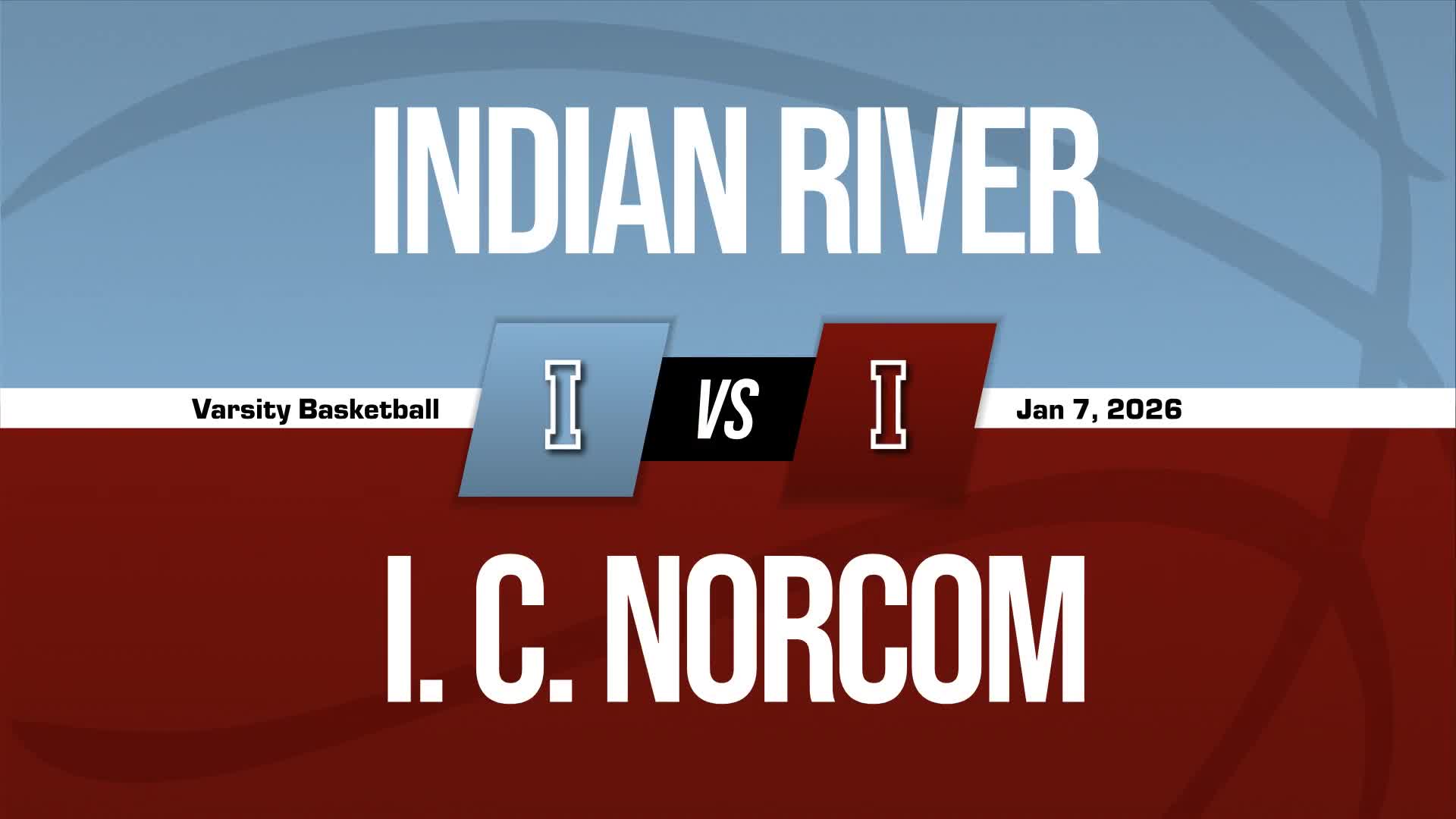 Basketball Recap: Norcom's Losing Streak Is a Thing of the Past + How To Watch