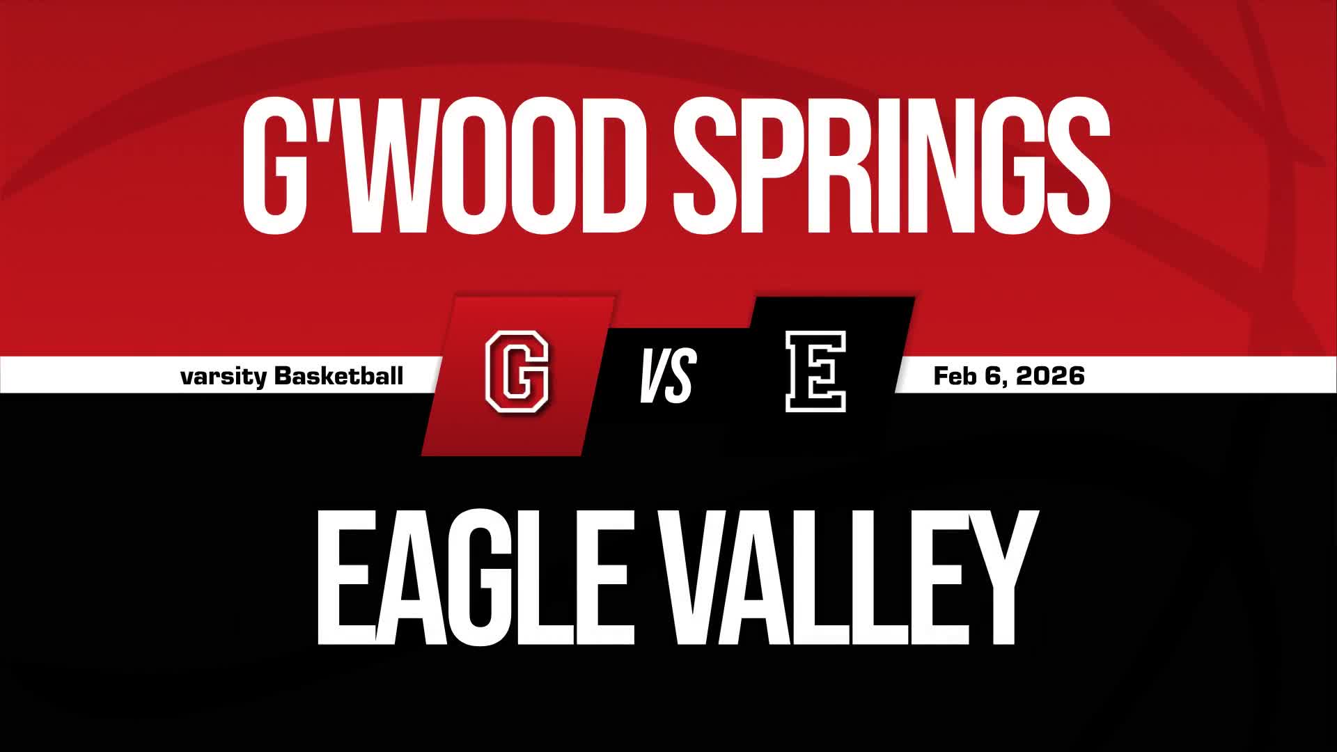 Dylan Hauseman Game Report: vs Glenwood Springs + How To Watch