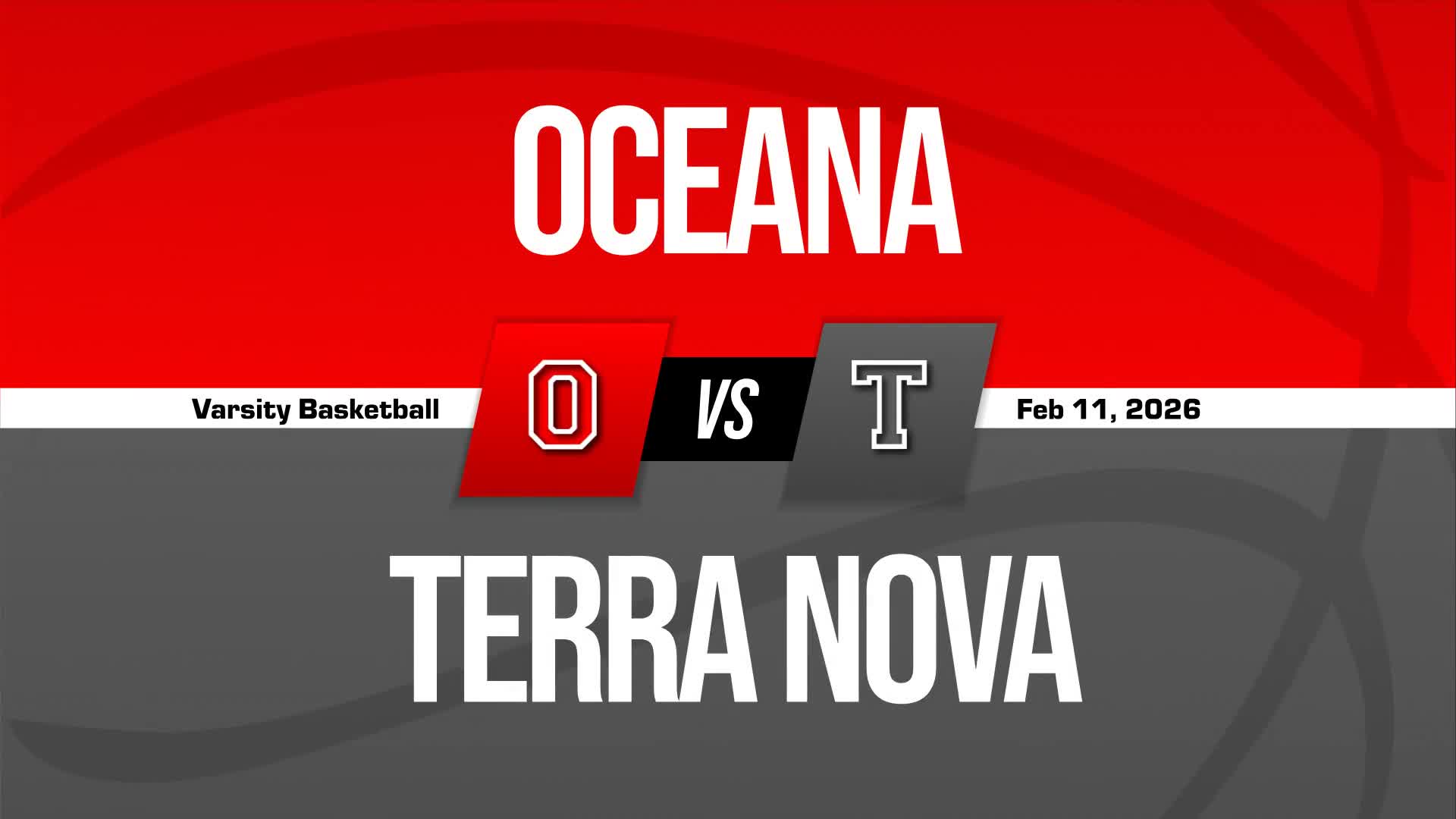 Basketball Game Preview: Terra Nova Tigers vs. Burlingame Panthe
