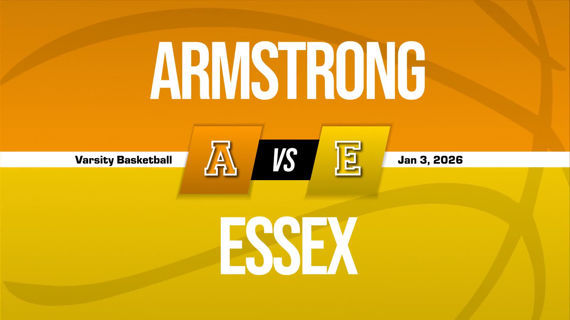 Basketball Game Preview: Essex Trojans vs. Northumberland Indians + How To Watch