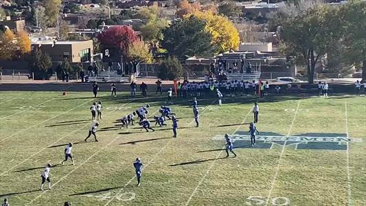 Basketball Recap: Raton Triumphs