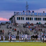 South Carolina high school football Week 3: SCHSL schedules, stats, scores & more