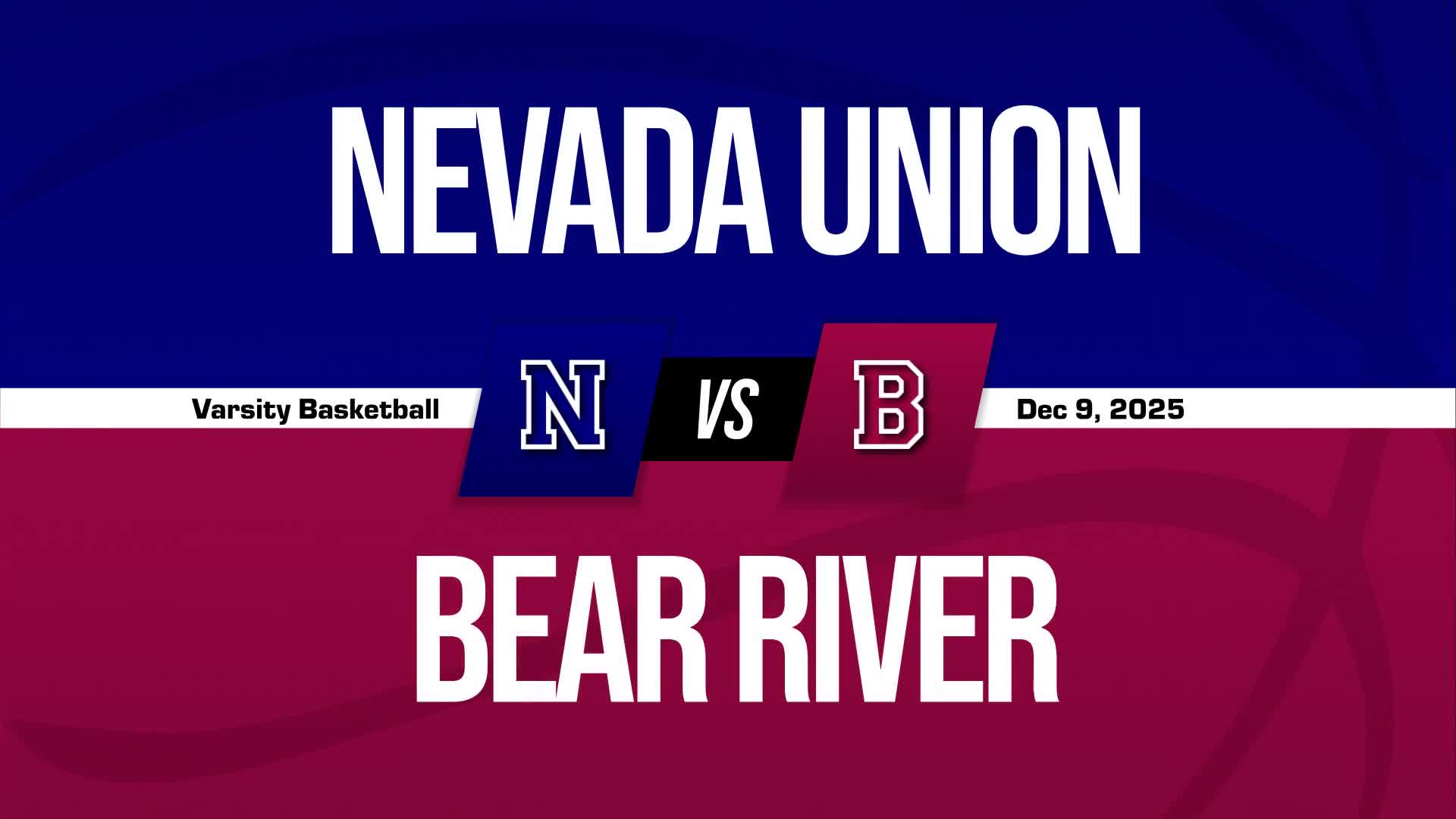 Basketball Game Preview: Bear River Bruins vs. Bentley Phoenix + How To Watch