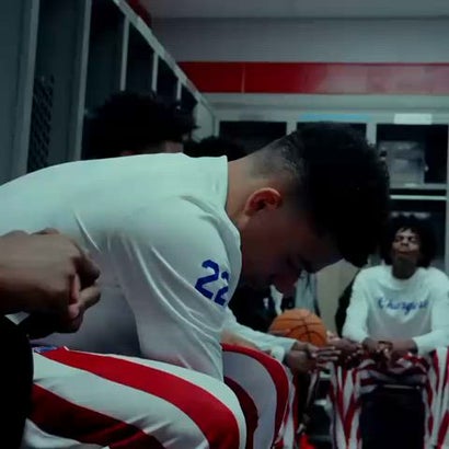 Basketball Recap: Memorial's Victory on Friday Extends Winning