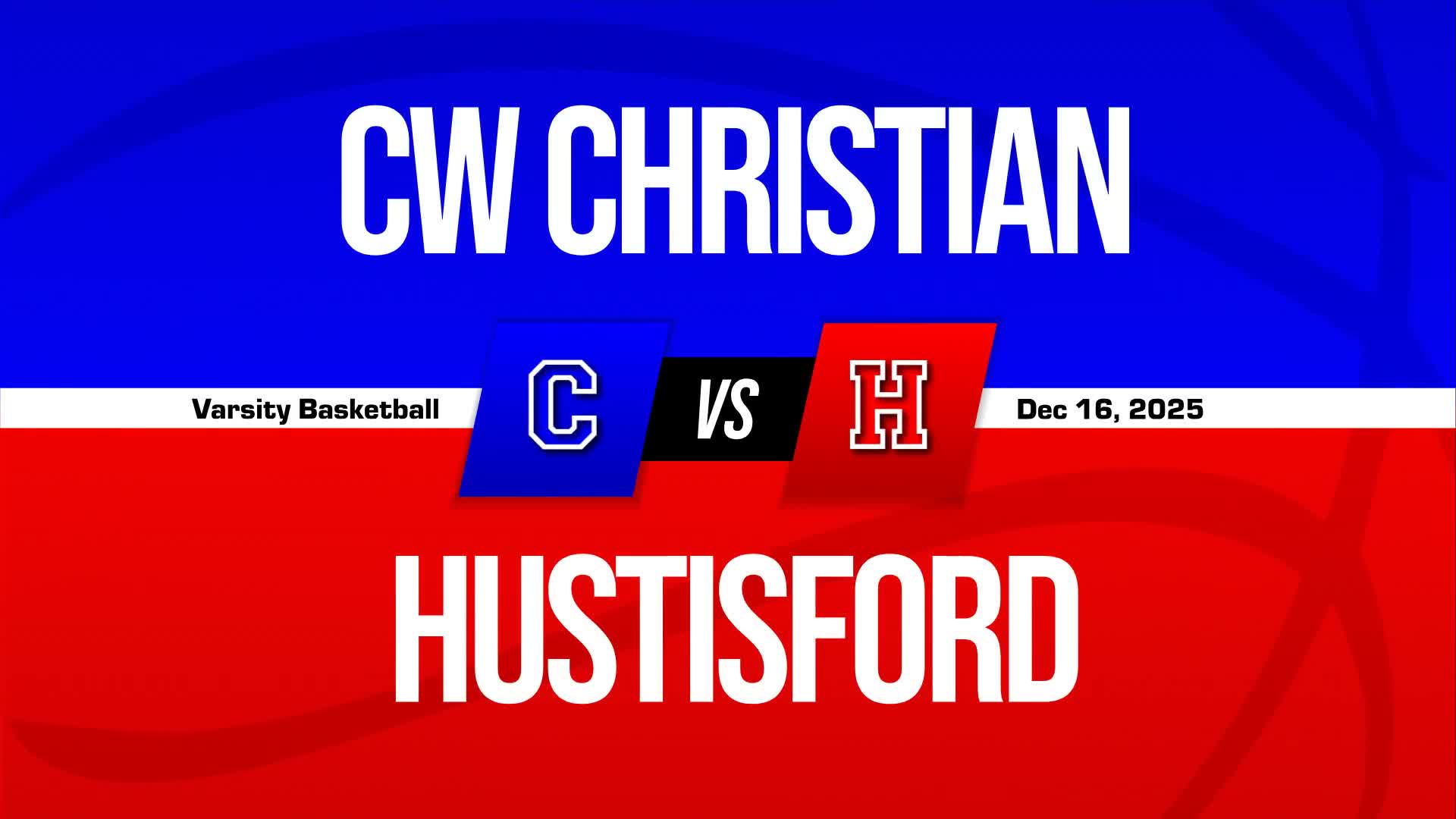 Basketball Recap: Central Wisconsin Christian's Undefeated Season over After Five Games