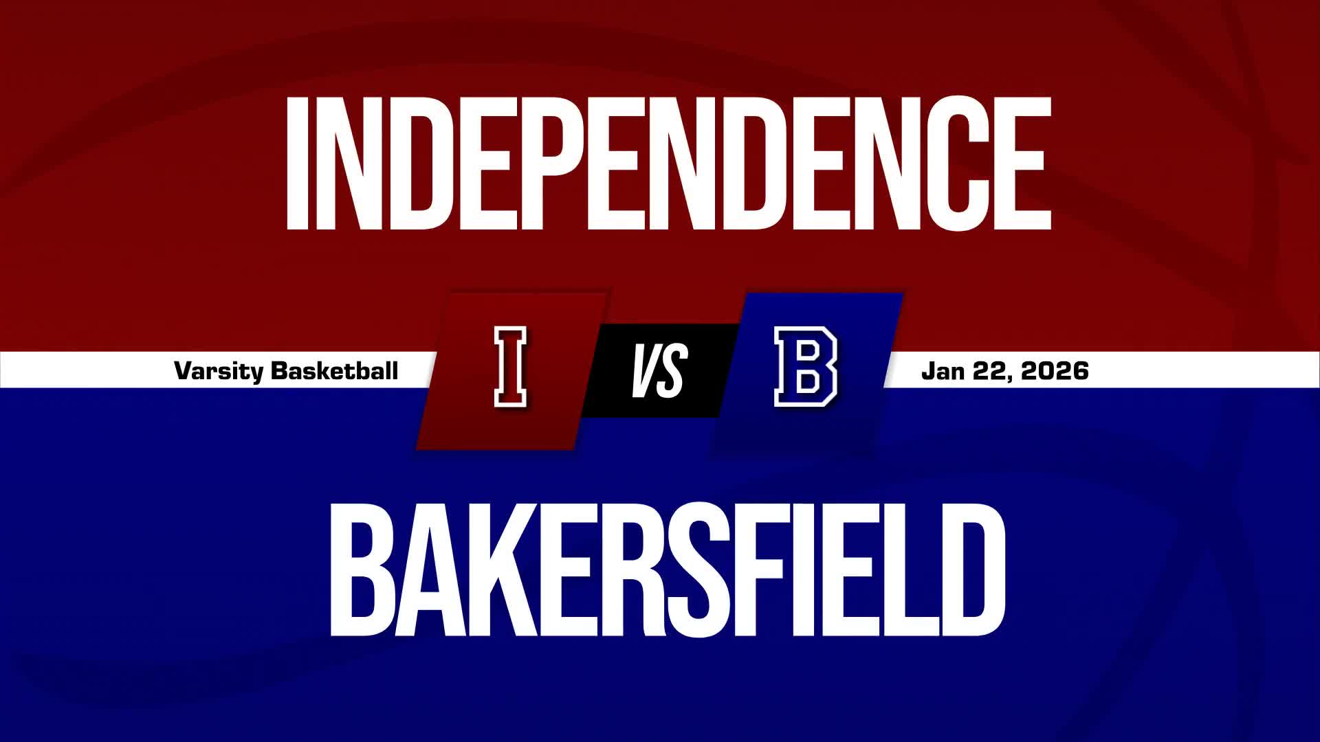 Basketball Game Preview: Independence Falcons vs. Liberty Patrio