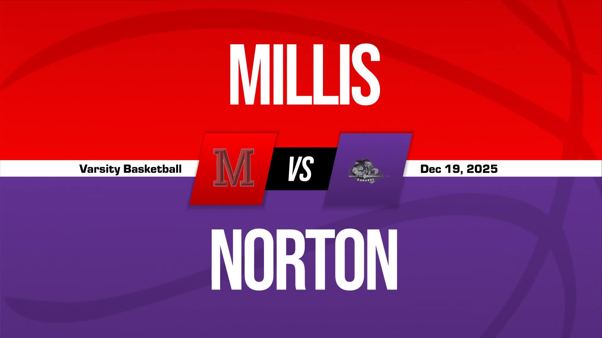 Basketball Game Preview: Millis Mohawks vs. Westwood Wolverines + Official Tickets