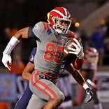 Third-ranked Mater Dei turns the tables, shocks No. 1 St. John Bosco