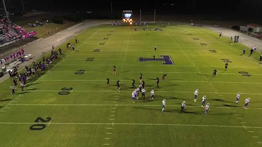 Soccer Game Preview: Trinity Christian Academy vs. Madison