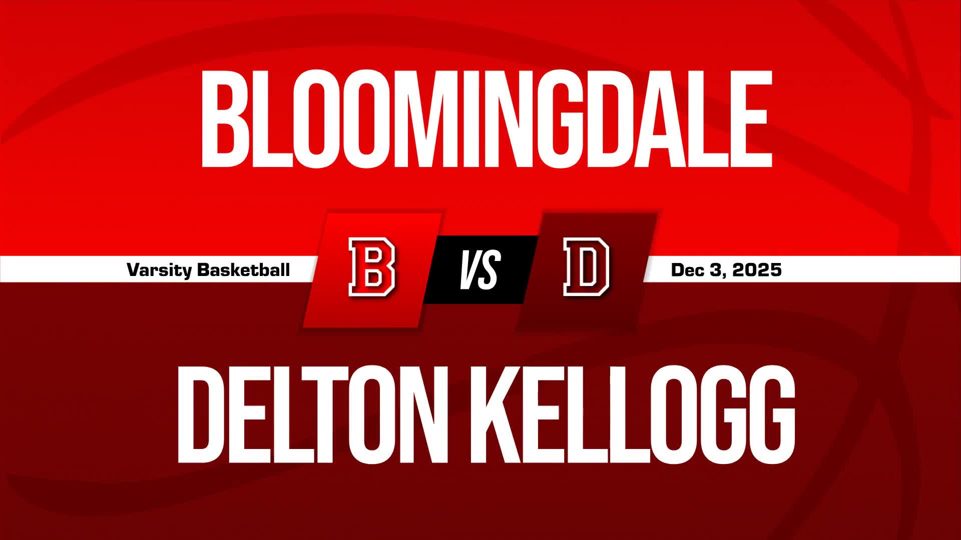 Basketball Game Preview: Kellogg Panthers vs. Black River Rats