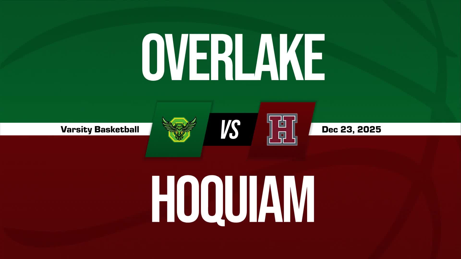 Basketball Game Preview: Overlake Owls vs. King's Knights + How To Watch