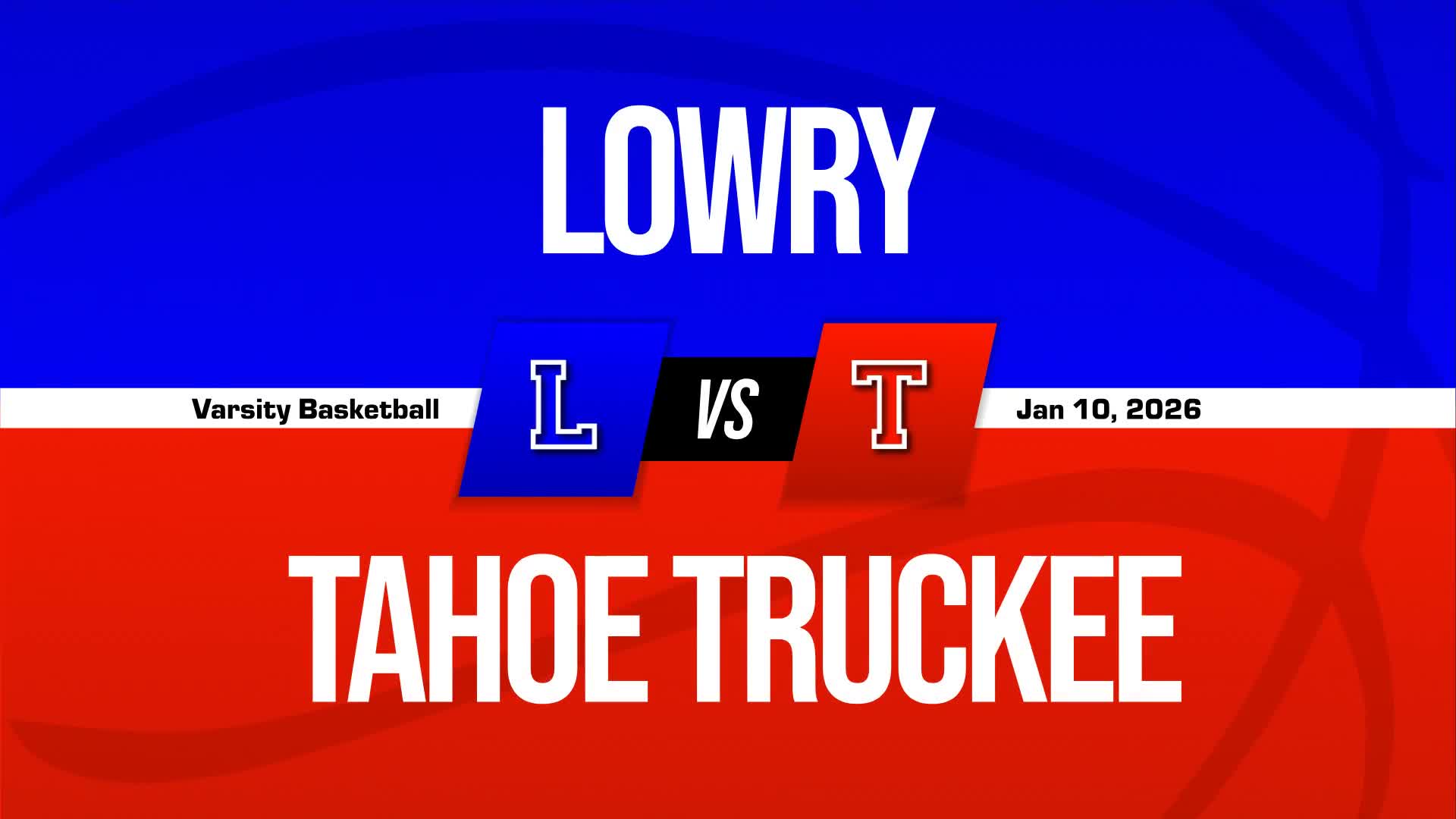 Basketball Game Preview: Truckee Wolverines vs. Sparks Railroaders + How To Watch