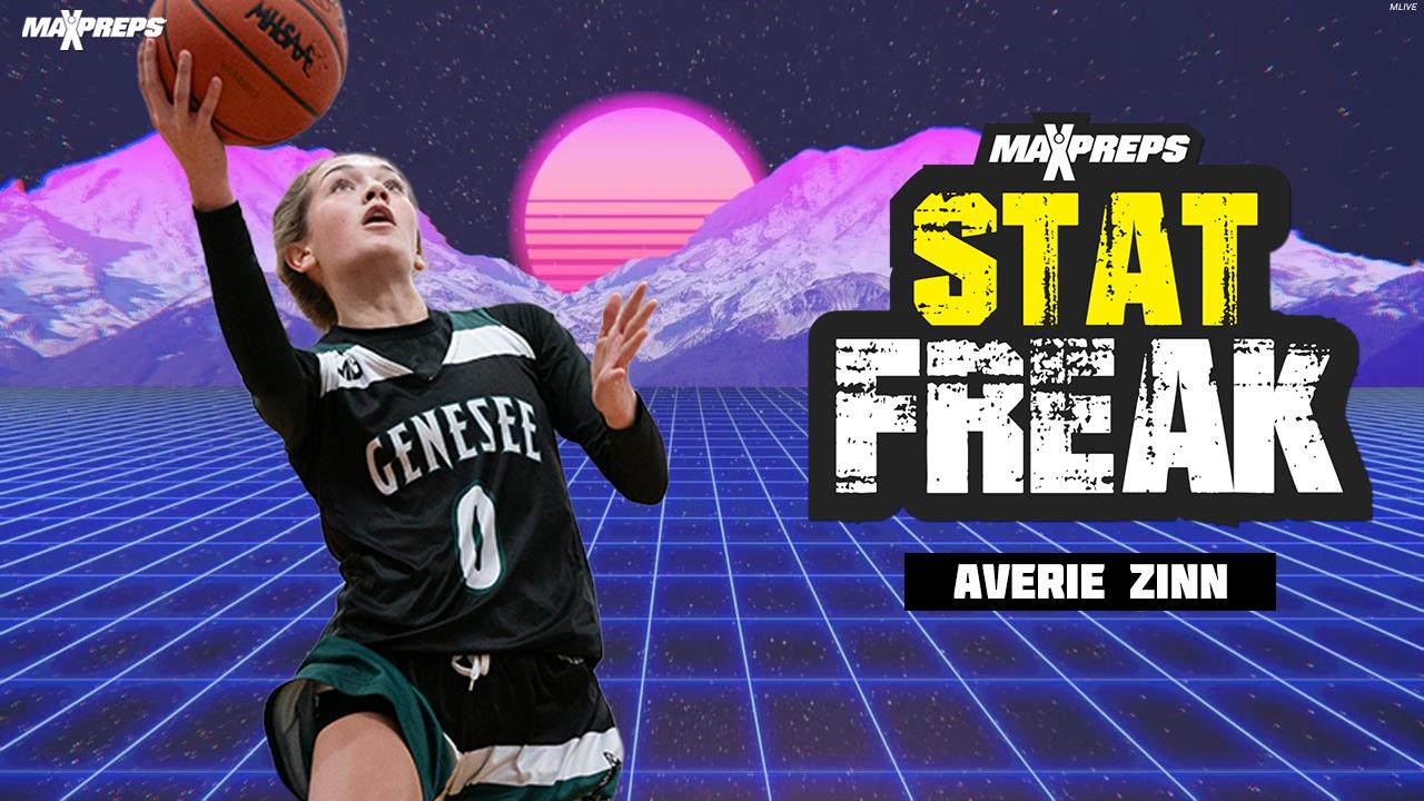 Basketball Recap: Genesee's Luck Takes a Turn for the Worse  on Thursday + How To Watch